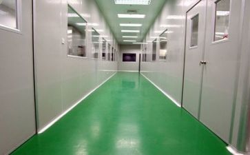 2024安全生产月活动心得体会优秀5篇