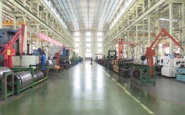 生产实习的实习报告5篇