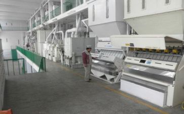 核安全生产心得体会推荐7篇