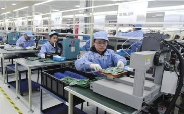 生产的实习报告最新8篇