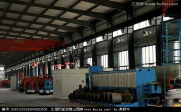 生产实习的实习报告最新6篇