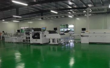 年安全生产工作报告6篇