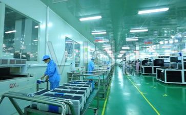 生产的实习报告优秀7篇