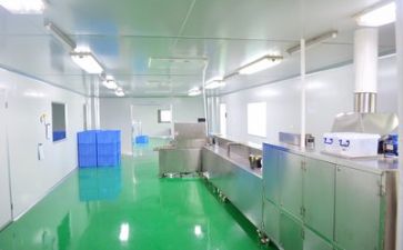 生产2024年工作总结及2024年工作计划7篇