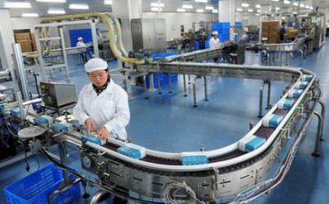 2024生产工作总结及2024年工作计划8篇