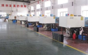 生产年工作总结范文5篇