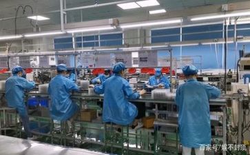 生产个人总结2024年工作计划5篇