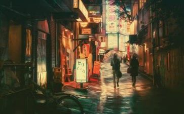 生活部个人工作总结500优秀5篇