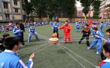 生活感悟作文800字5篇