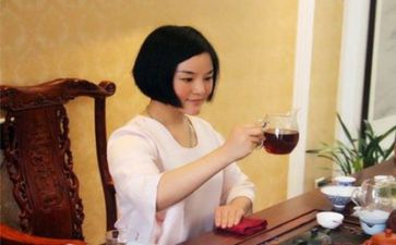 生活感悟作文8篇