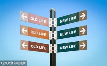 生活有我作文800字优秀8篇