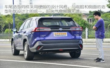 面对生活作文7篇