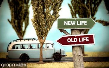我的暑生活作文600字推荐5篇