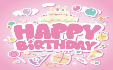 演讲稿12岁生日演讲稿参考5篇