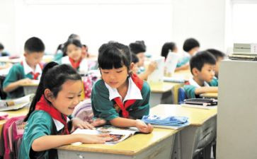 评三好学生演讲稿推荐7篇