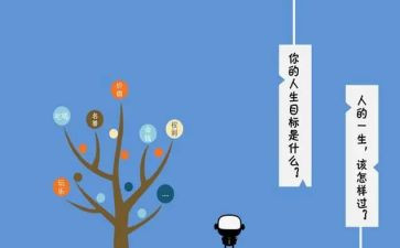 学生职业生涯规划心得推荐7篇