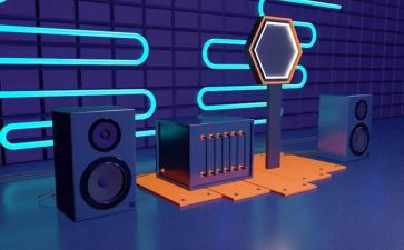 春的声音作文优质8篇