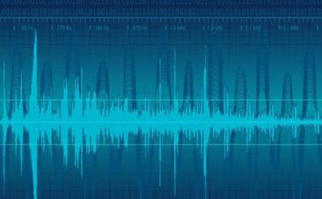 春天的声音作文最新7篇
