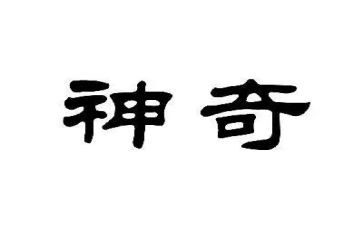 神奇的梦作文300字8篇