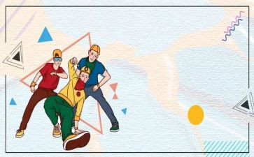 在社团的工作总结参考7篇