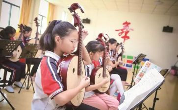 在社团的个人总结800字6篇