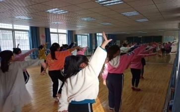 入社团后工作计划优质8篇