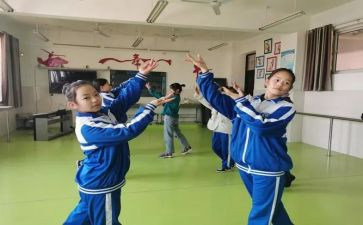 对社团的调查报告7篇