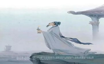 诗的读后感600字作文精选7篇