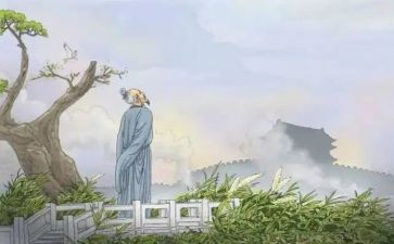 中班诗歌教案5篇
