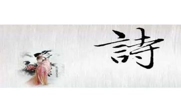 春天里的诗读后感精选5篇