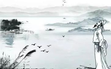 谈中国诗的教案通用5篇