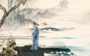 诗的读后感600字作文5篇
