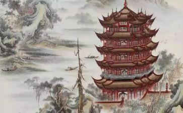 古诗的教案反思5篇