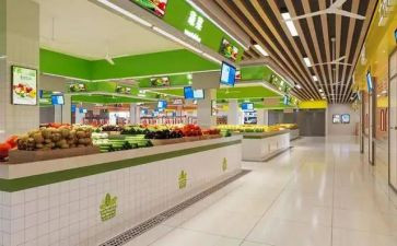 市场营销专业毕业自我鉴定最新5篇