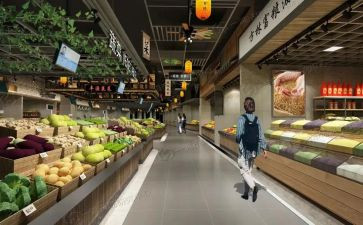玉子市场调查报告参考5篇