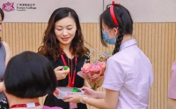 酒店厨师长年终总结参考6篇