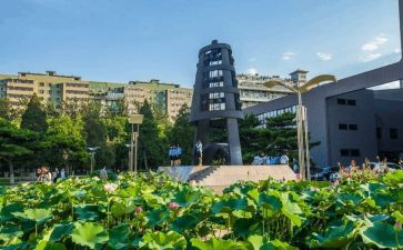 北师大版数学一上教学计划5篇