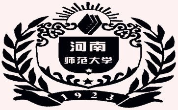 一年级下数学北师大版教案6篇