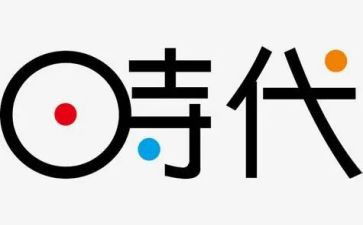 新时代少年事迹材料500字7篇