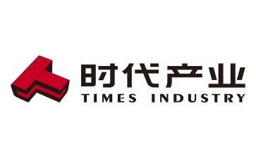 新时代少年事迹模板7篇