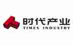 新时代少年事迹模板7篇