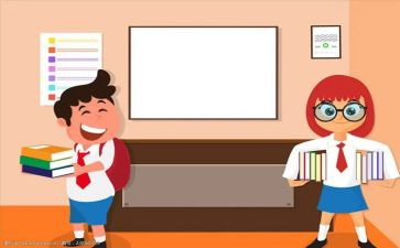 教学示范课心得体会7篇