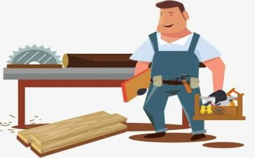 师傅的工作总结模板7篇