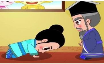 师傅年终总结8篇