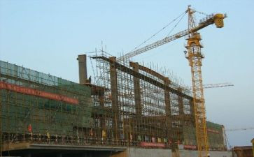 施工员实习报告优质5篇