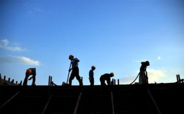 施工监理实习报告7篇