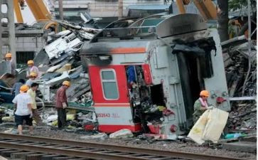 井控安全事故心得体会推荐5篇