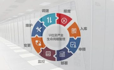 超市管工作计划参考8篇