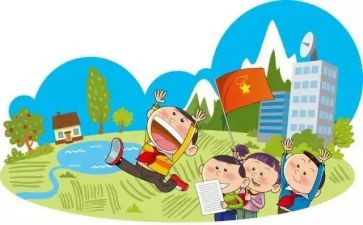小学生社会实践和心得体会通用7篇