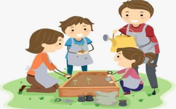 学校劳动实践周心得体会5篇